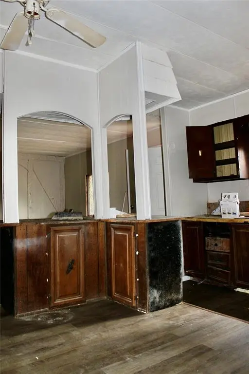 1503 Eilenstein Street, Palestine, TX 75801