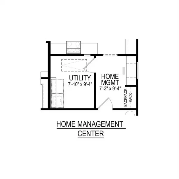 7620 Kingfisher Road, Aubrey, TX 76227