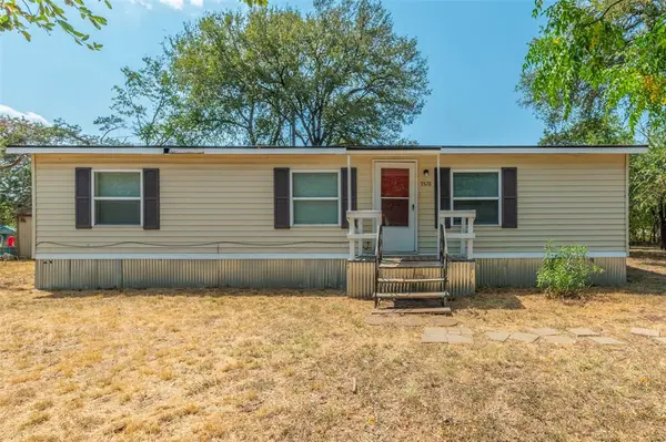 5576 Helm ln, Temple, TX 76502