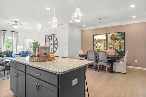 4412 Anchor Point Drive, Caddo Mills, TX 75474