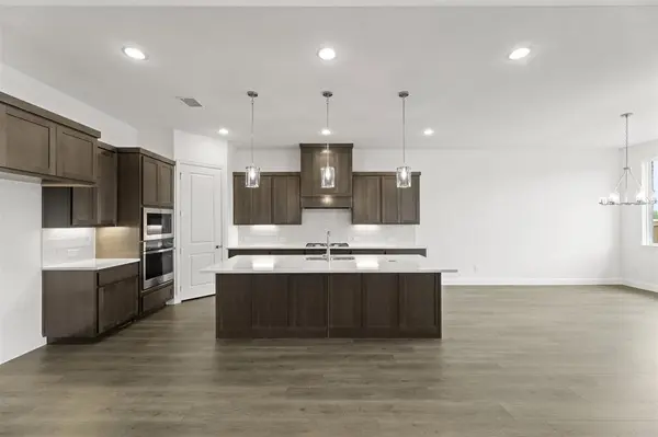 2128 Wickersham Road, Rockwall, TX 75087