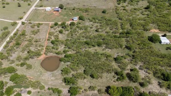 383 Soaring Eagle Trail, Wichita Falls, TX 76310