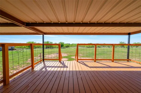 383 Soaring Eagle Trail, Wichita Falls, TX 76310