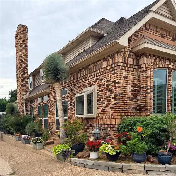 4123 Crossing Lane, Dallas, TX 75220