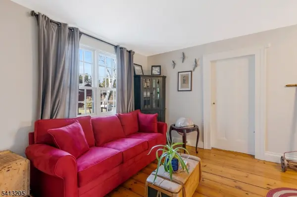 962 Old York Rd, Branchburg Twp., NJ 08853