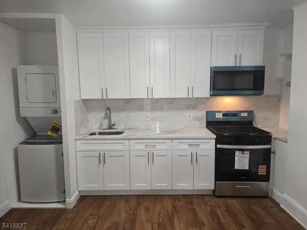 12B No 6th Ave #B, Manville Boro, NJ 08835