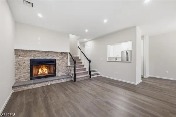 8 Encampment Drive,  Bedminster Twp.,  NJ 07921