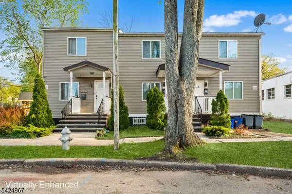 42-48 Lake St, East Orange City, NJ 07017