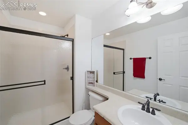 6976 Cobblecreek DR, Colorado Springs, CO 80922