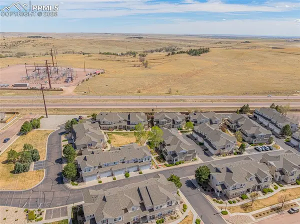 1649 Reilly GRV, Colorado Springs, CO 80951