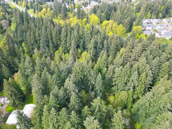 0 NE 45th AVE, Vancouver, WA 98686