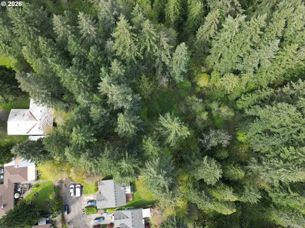 0 NE 45th AVE, Vancouver, WA 98686