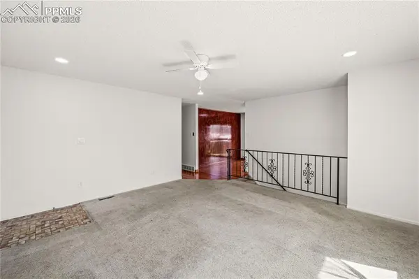 150 Regency BLVD, Pueblo, CO 81005