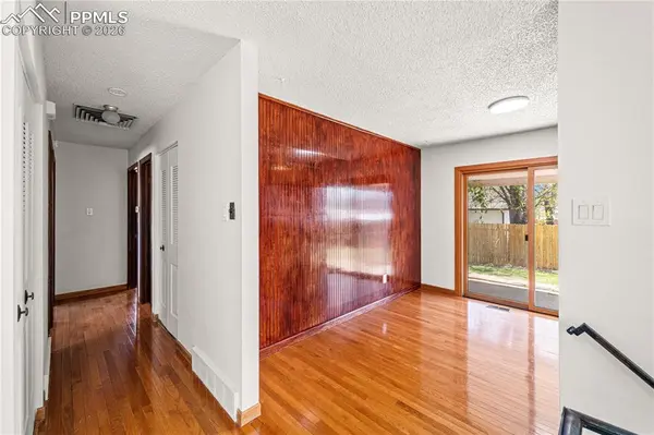 150 Regency BLVD, Pueblo, CO 81005