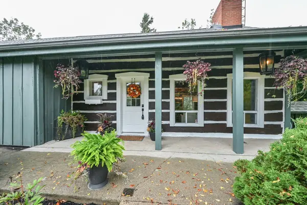 1762 Queen ST, Caledon, ON L7K 2N6