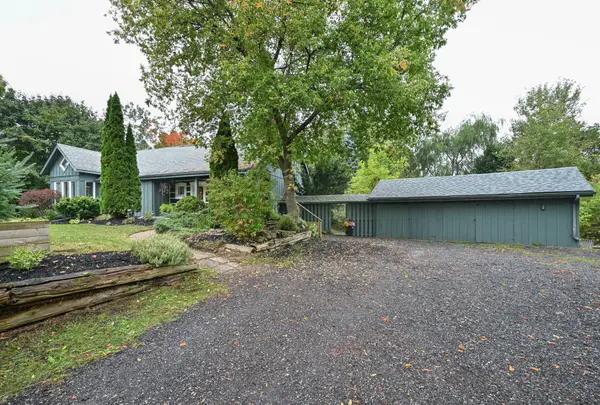 1762 Queen ST, Caledon, ON L7K 2N6