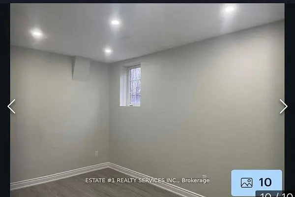 32 River Rock CT, Brampton, ON L7A 2N9