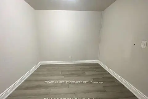 32 River Rock CT, Brampton, ON L7A 2N9