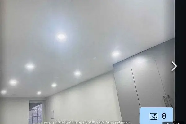 32 River Rock CT, Brampton, ON L7A 2N9