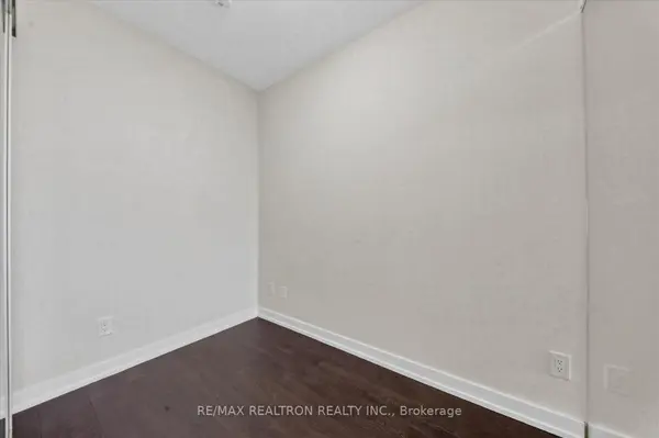 3100 Keele ST #323, Toronto W05, ON M3M 0E1