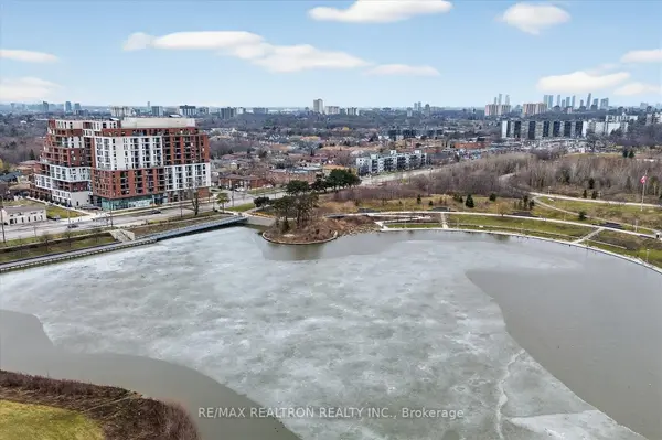 3100 Keele ST #323, Toronto W05, ON M3M 0E1