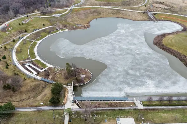 3100 Keele ST #323, Toronto W05, ON M3M 0E1