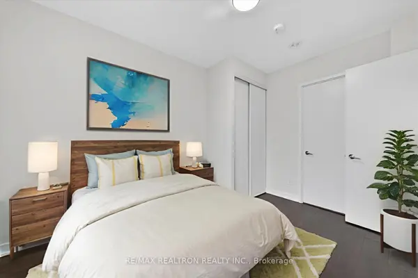 3100 Keele ST #323, Toronto W05, ON M3M 0E1