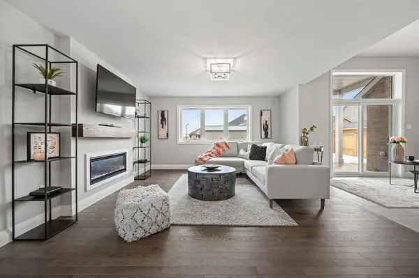 130 Stephenson WAY, Minto, ON N0G 2P0