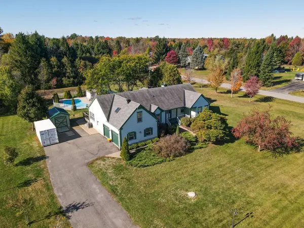 11 Kimberly AVE, North Grenville, ON K0G 1J0