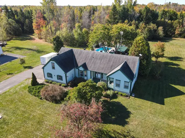 11 Kimberly AVE, North Grenville, ON K0G 1J0