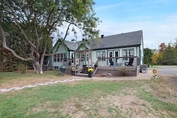 11 Kimberly AVE, North Grenville, ON K0G 1J0