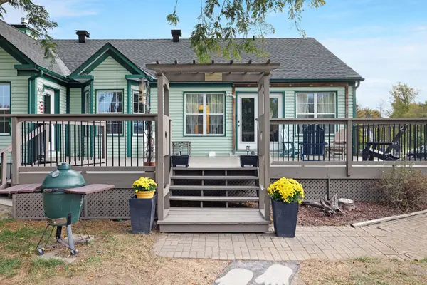 11 Kimberly AVE, North Grenville, ON K0G 1J0