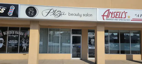 40 Churchill CRES S, St. Thomas, ON N5R 1N9