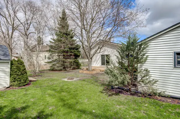 209 Water ST, Lucan Biddulph, ON N0M 2J0