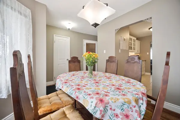 1093 Nellis ST #12, Woodstock, ON N4T 1P5