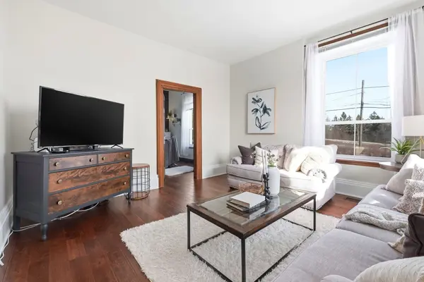 8766 Danforth RD W, Hamilton Township, ON K9A 0X6