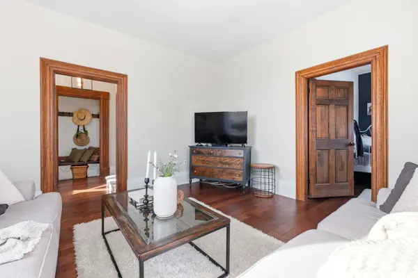 8766 Danforth RD W, Hamilton Township, ON K9A 0X6