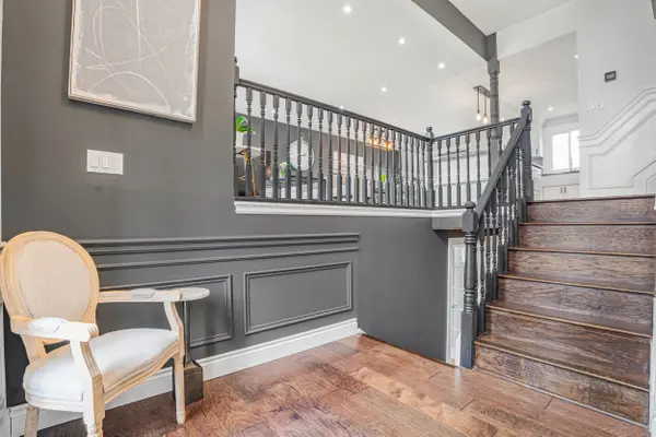 107 Woodborough RD, Guelph, ON N1G 3L7