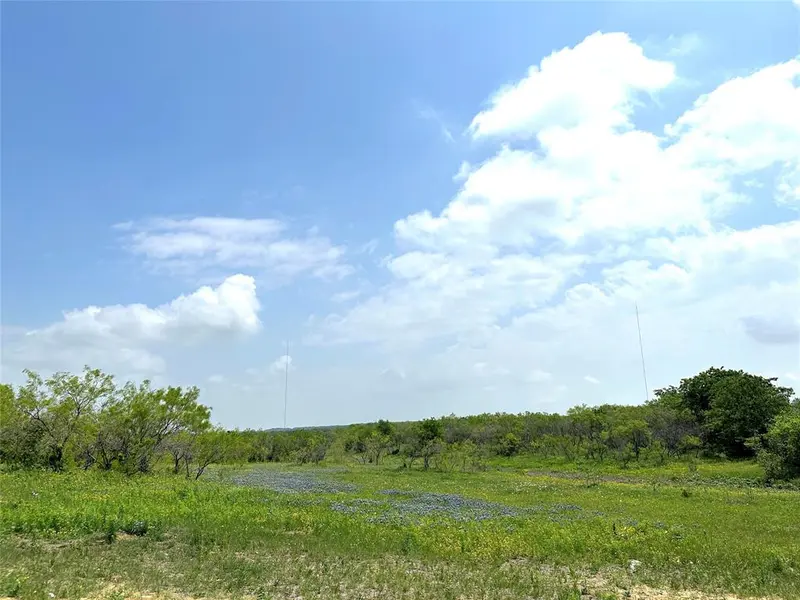 00 TRACT 7 Tower Drive, Moody, TX 76557