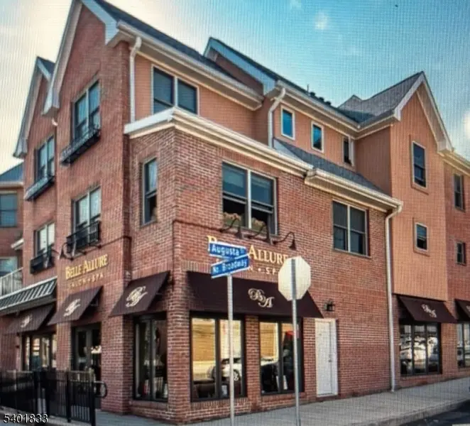 112 N Broadway #G, South Amboy City, NJ 08879