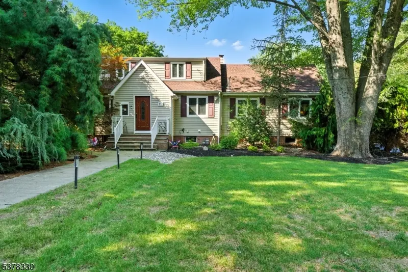 511 Burlington Rd, Freehold Twp., NJ 07728