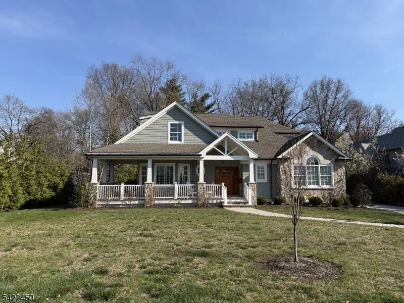 74 Noe Ave, Madison Boro, NJ 07940