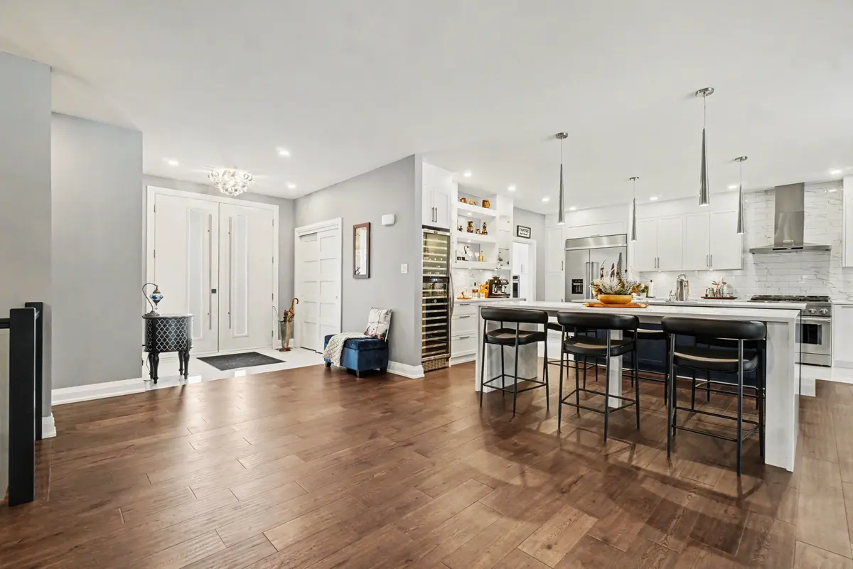 139 St Thomas ST, Russell, ON K0A 3H0