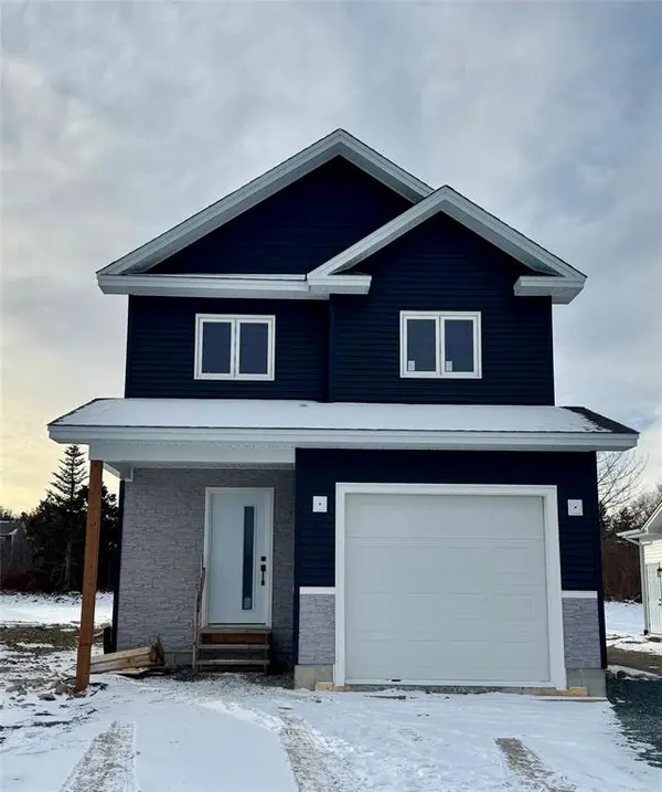 18 Fencer Place,  Conception Bay South,  NL A1X 0M4