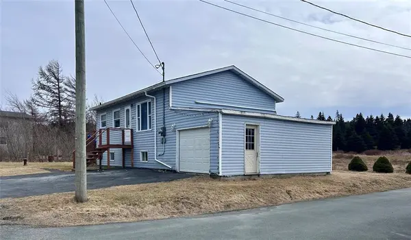 53 Point Verde Road, Placentia, NL A0B 2Y0