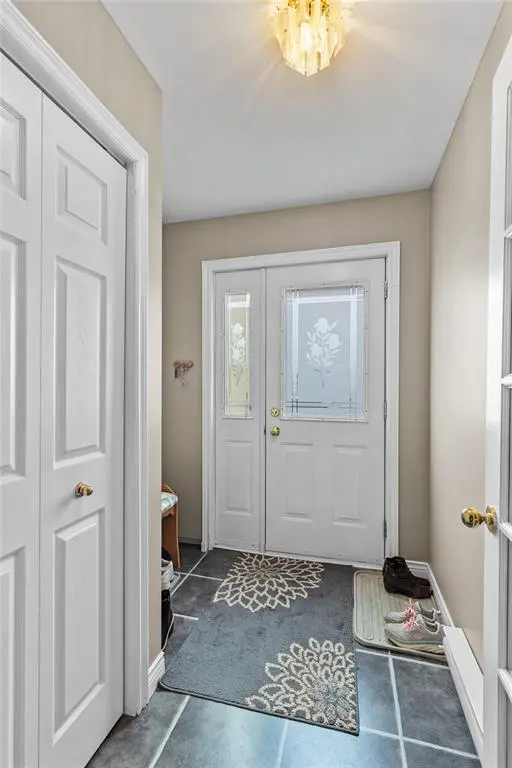 14 Denine Place, Mount Pearl, NL A1N 5C1