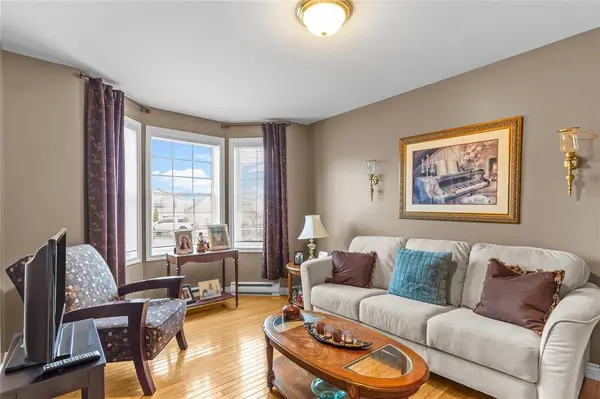 14 Denine Place, Mount Pearl, NL A1N 5C1