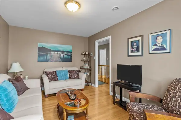 14 Denine Place, Mount Pearl, NL A1N 5C1