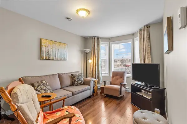 14 Denine Place, Mount Pearl, NL A1N 5C1