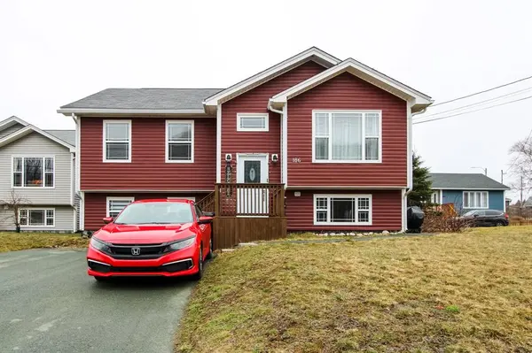 186 Anchorage Road, Conception Bay South, NL A1W 4W2